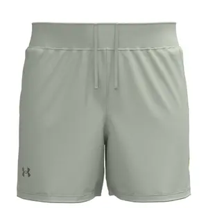 Short Under Armour Launch Elite image-0