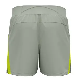 Short Under Armour Launch Elite image-1