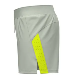 Short Under Armour Launch Elite image-2