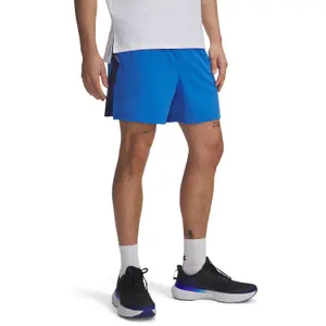Shorts Under Armour Launch Elite image-0