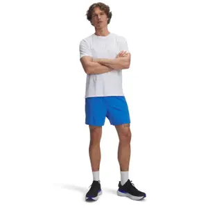 Shorts Under Armour Launch Elite image-1
