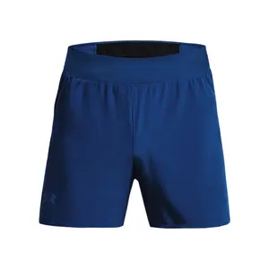 Curta Under Armour Launch Elite 5" image-1