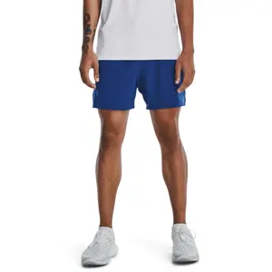 Curta Under Armour Launch Elite 5" image-2