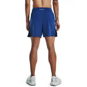 Curta Under Armour Launch Elite 5" image-3