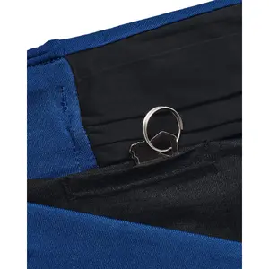 Curta Under Armour Launch Elite 5" image-6