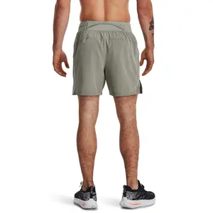 Curta Under Armour Launch Elite 5'' image-5