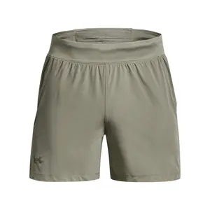 Curta Under Armour Launch Elite 5'' image-0