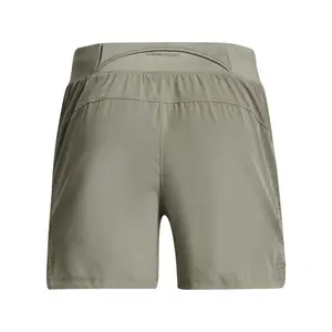 Curta Under Armour Launch Elite 5'' image-4