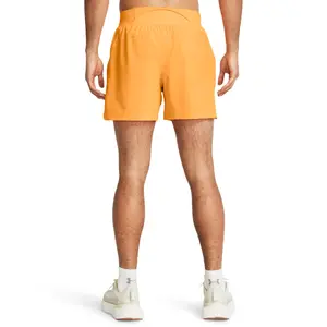 Korte Under Armour Launch Elite 5'' image-5