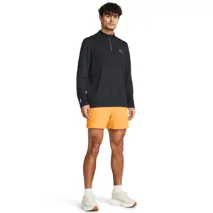 Korte Under Armour Launch Elite 5'' image-1