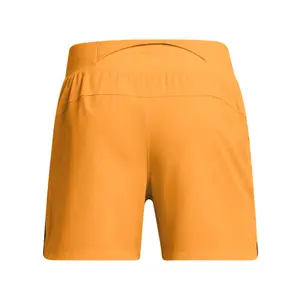 Korte Under Armour Launch Elite 5'' image-4