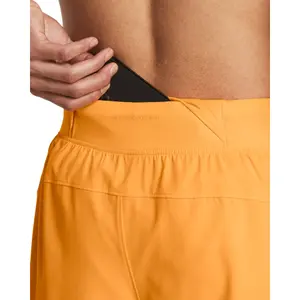 Korte Under Armour Launch Elite 5'' image-6