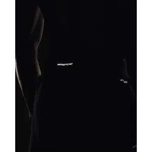 2 in 1 shorts Under Armour Lanche Elite 5" image-6