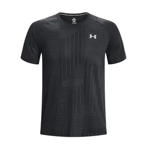 Jersey Under Armour Streaker Deco Diamond image-0