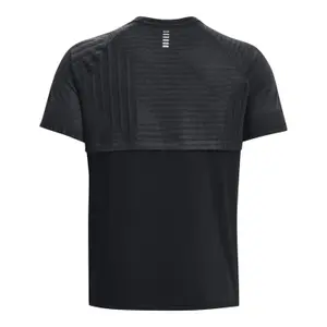 Jersey Under Armour Streaker Deco Diamond image-2