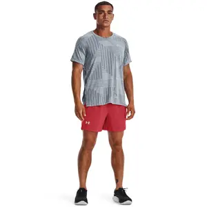 Jersey Under Armour Streaker Deco Diamond image-2