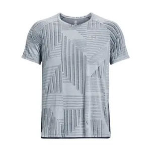 Jersey Under Armour Streaker Deco Diamond image-0