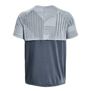 Jersey Under Armour Streaker Deco Diamond image-3