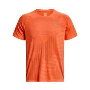 Jersey Under Armour Streaker Deco Diamond image-0