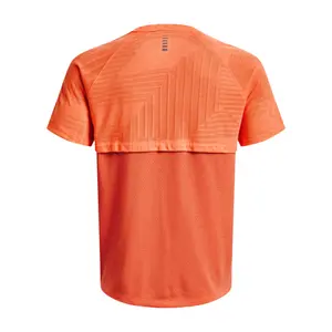 Jersey Under Armour Streaker Deco Diamond image-1
