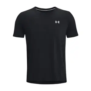 Jersey Under Armour Iso-Chill Run Laser Heat image-0