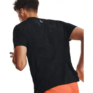 Jersey Under Armour Iso-Chill Run Laser Heat image-3