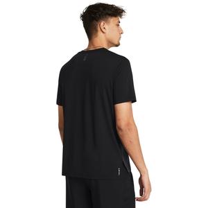 T-shirt Under Armour Launch Elite Graphic image-3