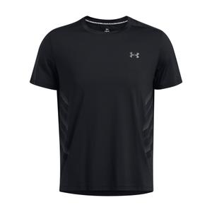 1376518-004-t-shirt-under-armour-launch-elite-graphic-preto-castanho