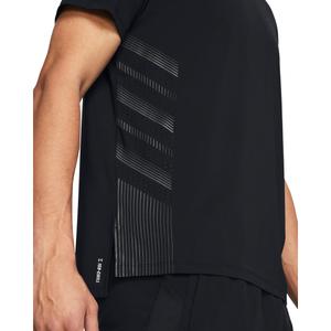 T-shirt Under Armour Launch Elite Graphic image-4