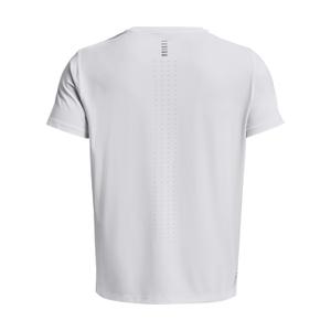 product/u/n/under-armour_1376518-100_10-nw050324.jpg