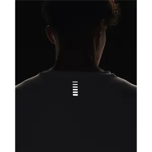 Jersey Under Armour Iso-Chill Run Laser Heat image-5