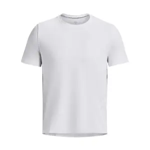 Jersey Under Armour Iso-Chill Run Laser Heat image-0