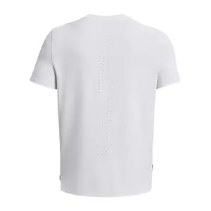 Jersey Under Armour Iso-Chill Run Laser Heat image-3