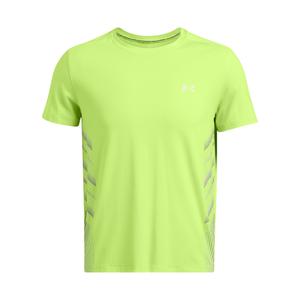 1376518-304-t-shirt-under-armour-launch-elite-graphic-morph-green-castlerock