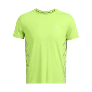 T-shirt Under Armour Launch Elite Graphic