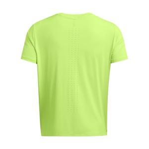 T-shirt Under Armour Launch Elite Graphic image-2