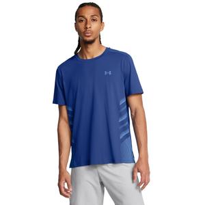 T-shirt Under Armour Launch Elite Graphic image-1