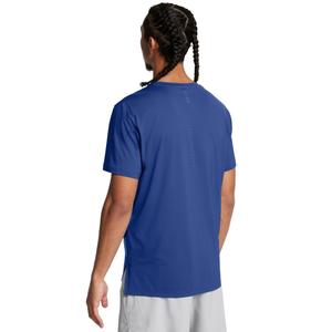 T-shirt Under Armour Launch Elite Graphic image-3