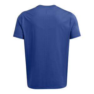 T-shirt Under Armour Launch Elite Graphic image-2