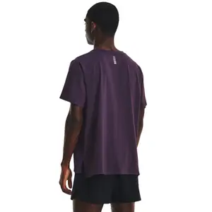 Jersey Under Armour Iso-Chill Run Laser Heat image-3