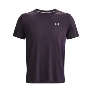 Jersey Under Armour Iso-Chill Run Laser Heat image-0