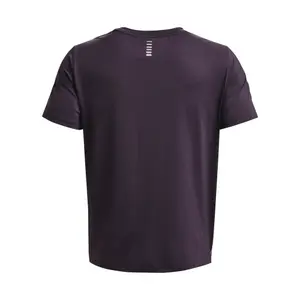 Jersey Under Armour Iso-Chill Run Laser Heat image-2