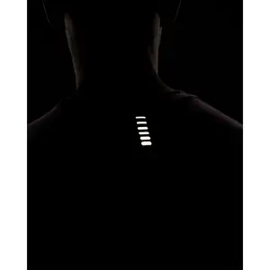 Jersey Under Armour Iso-Chill Run Laser Heat image-5