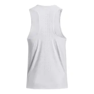 Linne Under Armour Iso-Chill Laser image-3