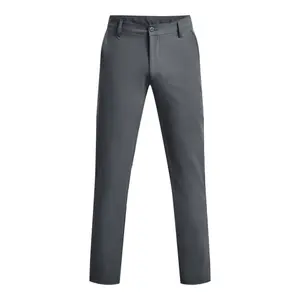 Pantalon Under Armour Tech™ image-0