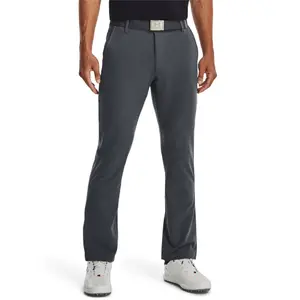 Pantalon Under Armour Tech™ image-2