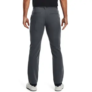Pantalon Under Armour Tech™ image-4