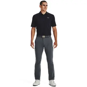 Pantalon Under Armour Tech™ image-1