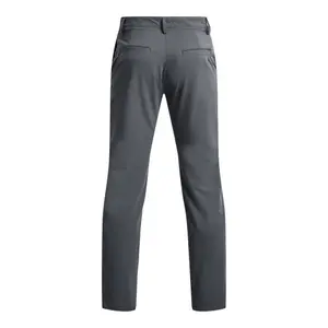 Pantalon Under Armour Tech™ image-3