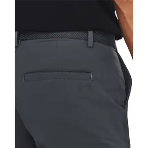 Pantalon Under Armour Tech™ image-5
